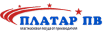ПЛАТАР ПВ