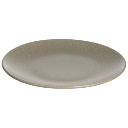 ugfc73ynvwoy4404ue3j7l3kd410ryz0