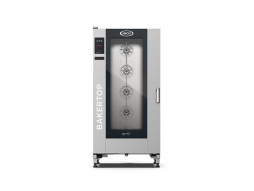 Печь конвекционная UNOX XEBL-16EU-E1RS