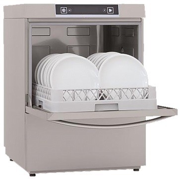 Купить машина посудомоечная apach chef line ldtt50 rp dd dp ab