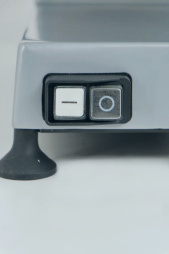 Слайсер STARFOOD HBS-250A