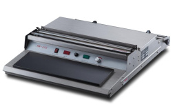 Кухонный стол горячий PACKVAC HW-450