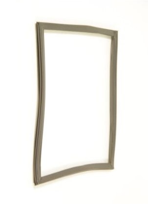 Купить уплотнитель двери для стола tefcold 12629