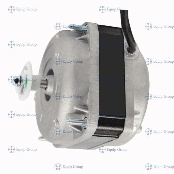 Купить вентилятор для льдогенератора apach cook line acb2806b