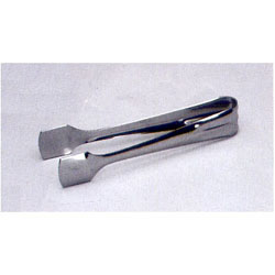 Щипцы для льда и сахара L=11 см Molle/Sciola /1/