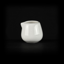 Молочник Chan Wave 50 мл