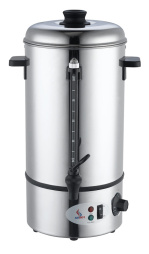 Кипятильник AIRHOT WB-15