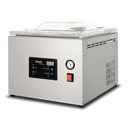 Вакуумный упаковщик APACH AVM308