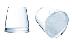 Стакан Олд Фэшн 380 мл. d=90, h=101 мм Аска Татрас /6/24/