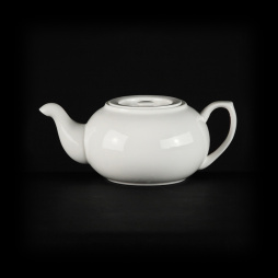 Чайник заварочный Chan Wave 600 мл