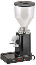 Кофемолка AIRHOT MCG-1800