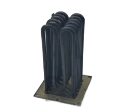 ТЭН бойлера для пароконвектомата LAINOX LAR65020440