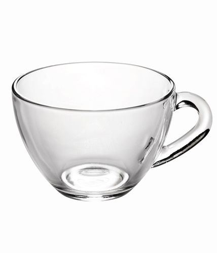 Купить чашка 200 мл. d=92 мм. h=64 мм. прага (блюдце 24803) /24/1176/