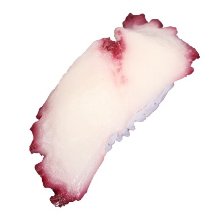 Купить спица для приготовления мол. поросят и ягнят для 202 6035.1002