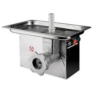 Купить мясорубка тм-32