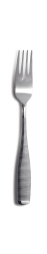 Вилка для рыбы COMAS Flor de Lis Q21.2 18/10