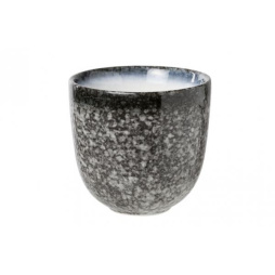 Чашка без ручки d 8,5 см h 8 см COSY&TRENDY SEA PEARL