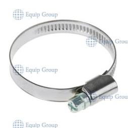 Хомут червячный для пмм COMENDA 450106