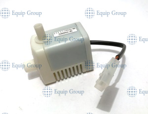 Купить насос ледогенератора hurakan hkn