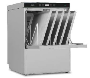 Купить машина для мойки котлов apach ak 900 (919279)