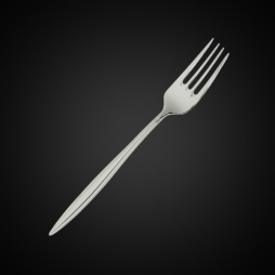 Вилка столовая Milan LUXSTAHL[DJ-09070]