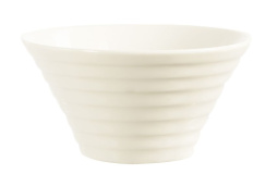 Соусник 100 мл. Эпитайзер /6/24/