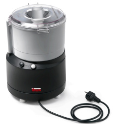 Куттер SIRMAN BLITZ