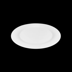 Тарелка с полями 8,5'' 215мм Sam&Squito Classic [JXA389-02]