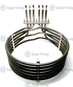 Купить тэн apach 9000w 400v 4663091