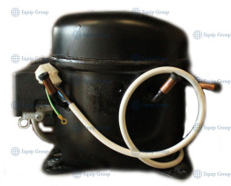 Компрессор для льдогенератора TATRA TIM.3516G.A