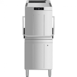 Купольная посудомоечная машина SPH525H SMEG