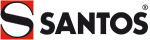 santos