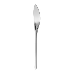 Нож для рыбы ROBERT WELCH Bud (BR)