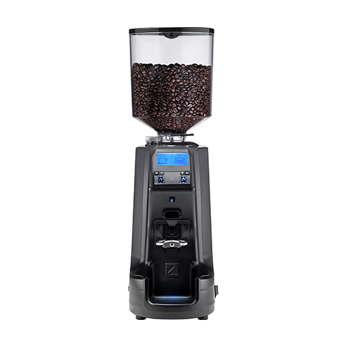 Купить кофемолка nuova simonelli mdxs core on demand черная