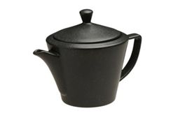 Купить крышка для чайника, черный