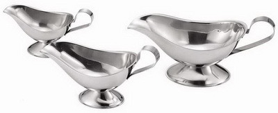 Купить соусник 90 мл mvq 11003