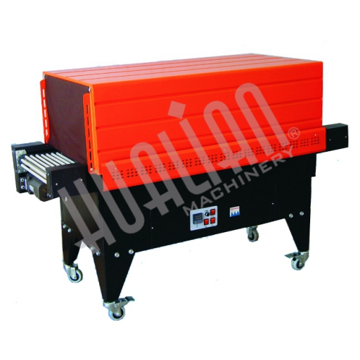 Купить термоусадочный тоннель bs-4525a