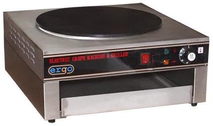 Купить блинница jb 35-1 еrgo