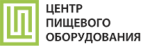 ЦЕНТР ПИЩЕВОГО ОБОРУДОВАНИЯ