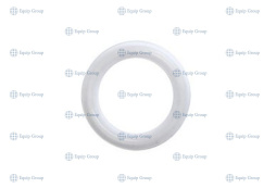 Уплотнитель для кофемашины NUOVA SIMONELLI 02600004