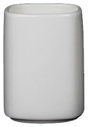 Держатель для зубочисток Corone Metropolis [LQ-QK15024]