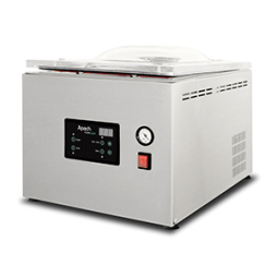 Вакуумный упаковщик APACH AVM308L