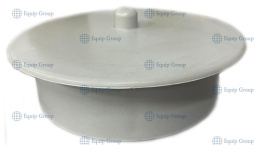 Диффузор для дебис кнэ-100-01 пластиковый