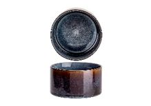 Купить салатник d 11 см h 6 см, quintana blue cosy&trendy quintana blue