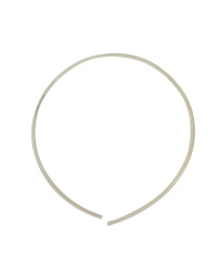 Трубка APACH 30TUBP80007