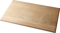 Разделочная доска бук 500*300*20мм