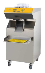 Пастеризатор кремоварка ROBOCREAM R152 A