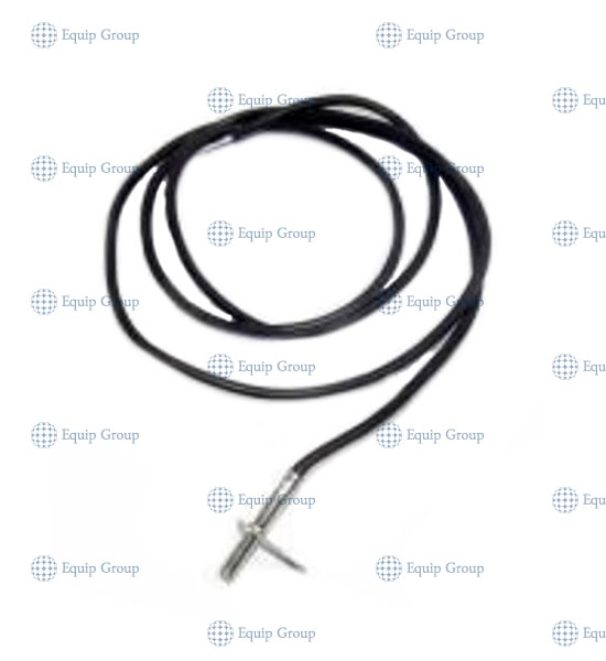 Купить датчик температуры для печи unox ktr1105a