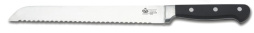 Нож для хлеба PROFI SHEF MVQ MESSER 30,5см KST30ABR