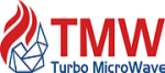 TURBO MICRO WAVE